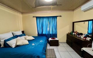 3 Bedroom House For Sale in Okahandja