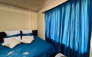 3 Bedroom House For Sale in Okahandja