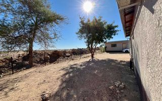 3 Bedroom House For Sale in Okahandja