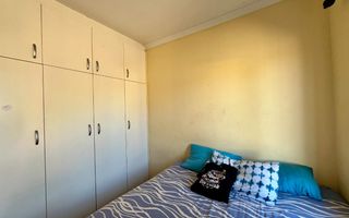 3 Bedroom House For Sale in Okahandja