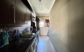 3 Bedroom House For Sale in Kleine Kuppe, Windhoek