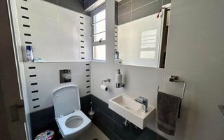 3 Bedroom House For Sale in Kleine Kuppe, Windhoek