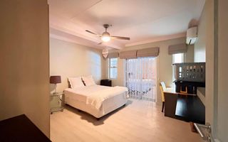 3 Bedroom House For Sale in Kleine Kuppe, Windhoek