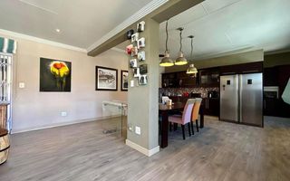 3 Bedroom House For Sale in Kleine Kuppe, Windhoek