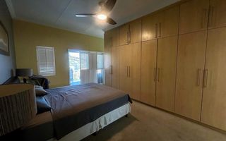 3 Bedroom House For Sale in Kleine Kuppe, Windhoek