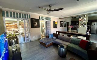 3 Bedroom House For Sale in Kleine Kuppe, Windhoek
