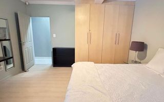 3 Bedroom House For Sale in Kleine Kuppe, Windhoek