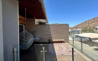 3 Bedroom House For Sale in Kleine Kuppe, Windhoek
