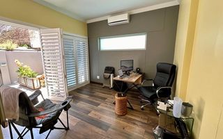 3 Bedroom House For Sale in Kleine Kuppe, Windhoek