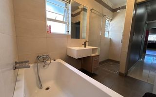 3 Bedroom House For Sale in Kleine Kuppe, Windhoek