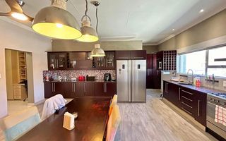 3 Bedroom House For Sale in Kleine Kuppe, Windhoek