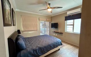 3 Bedroom House For Sale in Kleine Kuppe, Windhoek