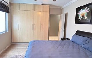 3 Bedroom House For Sale in Kleine Kuppe, Windhoek