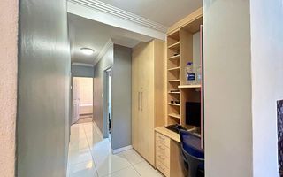 3 Bedroom House For Sale in Kleine Kuppe, Windhoek