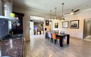 3 Bedroom House For Sale in Kleine Kuppe, Windhoek