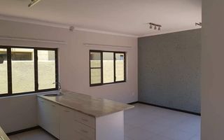 3 Bedroom Townhouse For Sale in Okahandja
