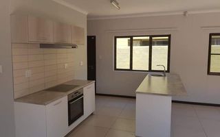 3 Bedroom Townhouse For Sale in Okahandja