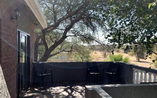 3 Bedroom House For Sale in Okahandja