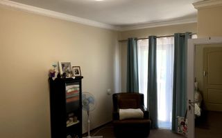 3 Bedroom House For Sale in Okahandja