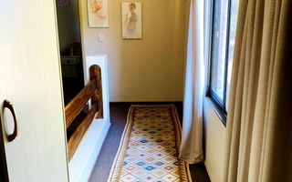 3 Bedroom House For Sale in Okahandja