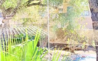 3 Bedroom House For Sale in Okahandja