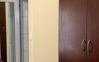 3 Bedroom House For Sale in Okahandja