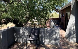 3 Bedroom House For Sale in Okahandja