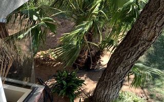 3 Bedroom House For Sale in Okahandja