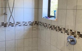 3 Bedroom House For Sale in Okahandja