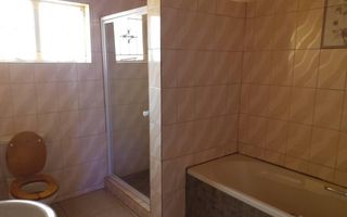 3 Bedroom House For Sale in Okahandja