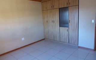 3 Bedroom House For Sale in Okahandja