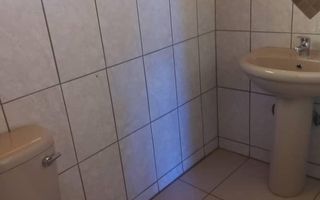 3 Bedroom House For Sale in Okahandja