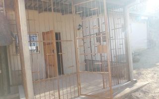 3 Bedroom House For Sale in Okahandja