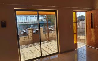 3 Bedroom House For Sale in Okahandja