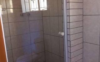 3 Bedroom House For Sale in Okahandja