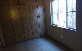 3 Bedroom House For Sale in Okahandja