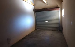 3 Bedroom House For Sale in Okahandja