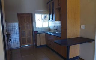 3 Bedroom House For Sale in Okahandja