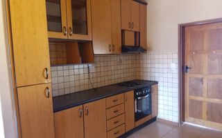 3 Bedroom House For Sale in Okahandja