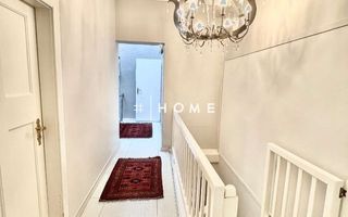 4 Bedroom House For Sale in Luxury Hill