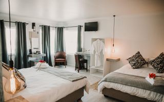 House For Sale in Kramersdorf