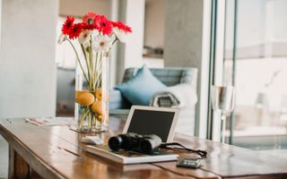 House For Sale in Kramersdorf