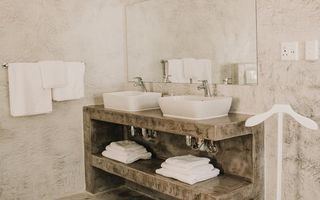 House For Sale in Kramersdorf