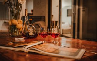 House For Sale in Kramersdorf