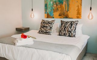 House For Sale in Kramersdorf