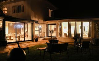 House For Sale in Kramersdorf