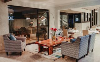 House For Sale in Kramersdorf