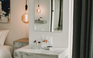 House For Sale in Kramersdorf