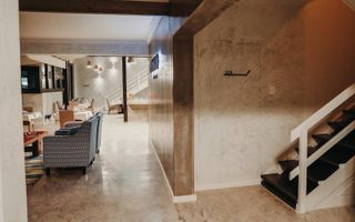 House For Sale in Kramersdorf