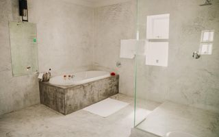 House For Sale in Kramersdorf